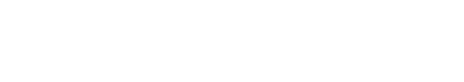 北京海藍(lán)冠科建設(shè)工程有限公司